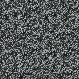 ../images/plaster/palette-tm/BOLIX TM - 19C.jpg